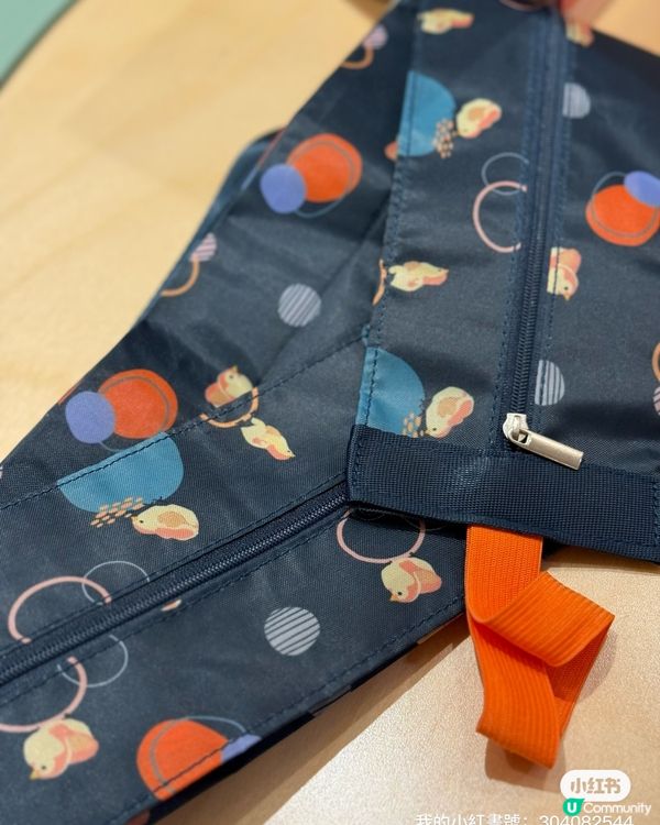 【雞仔嘜購物節🔥】會員限定優惠！買到盡！🛍️