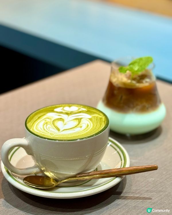 荃灣南豐紗廠美味西餐 寵物友善環境舒適