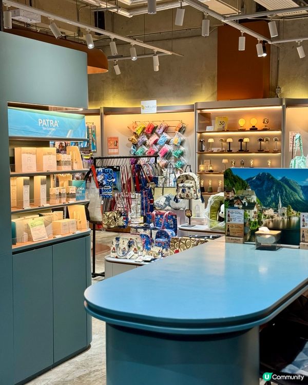 荃灣南豐紗廠美味西餐 寵物友善環境舒適