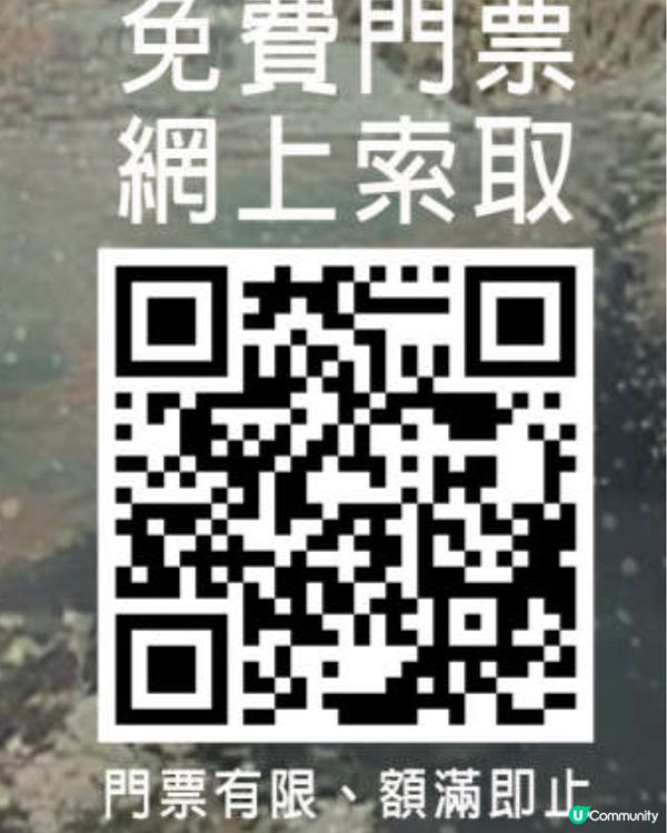 大衞城文化中心 第二十四屆夫妻節