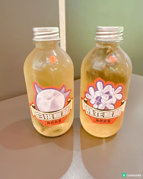 日式平民價$268抵食二人餐| 必叫創意炙燒金龍卷