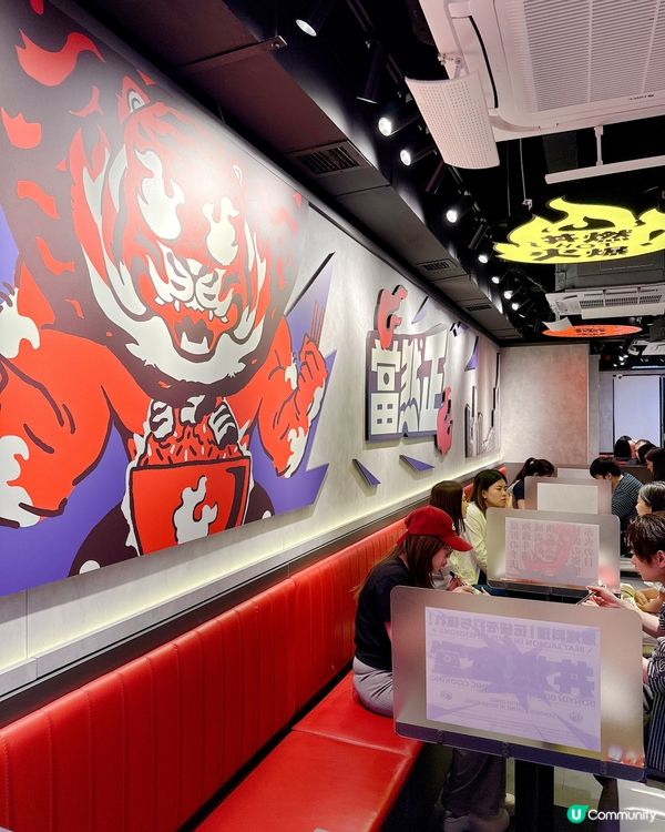 日式平民價$268抵食二人餐| 必叫創意炙燒金龍卷