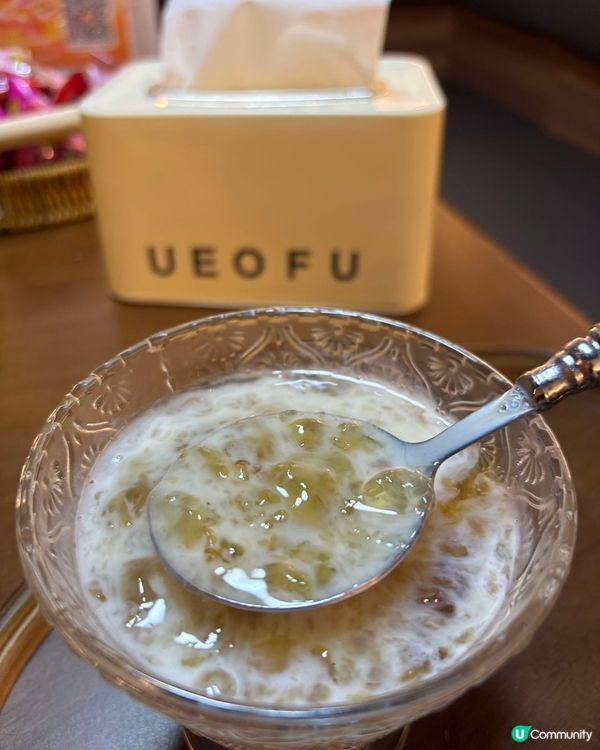 深圳頭療💆🏻‍♀️！羅湖1站直達勁爽！128蚊🤩