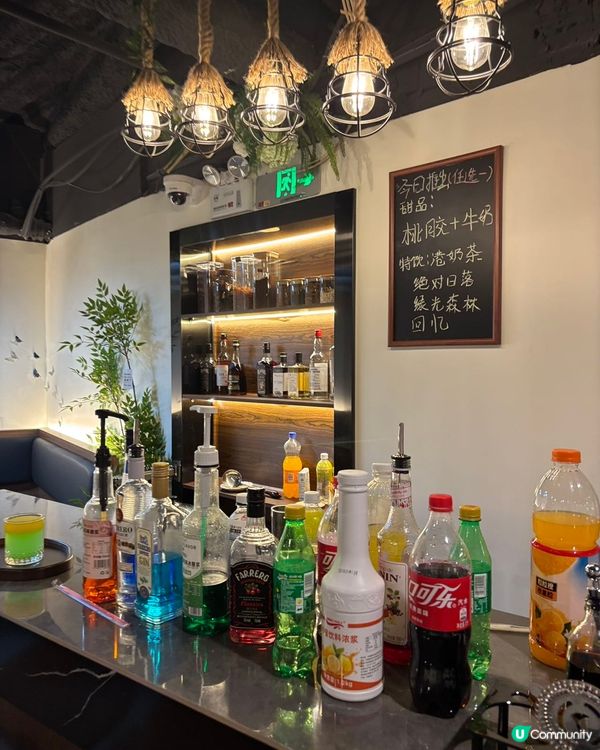 深圳頭療💆🏻‍♀️！羅湖1站直達勁爽！128蚊🤩