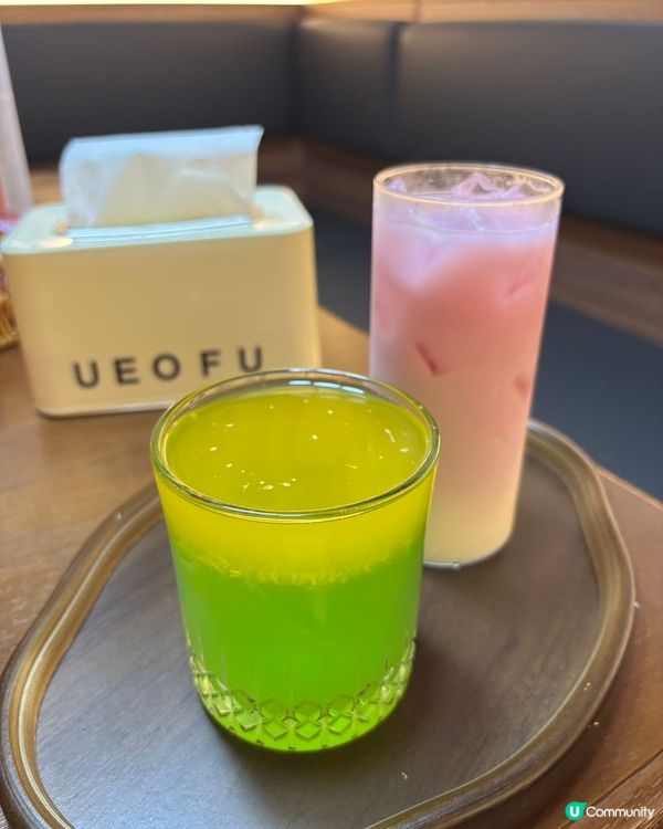 深圳頭療💆🏻‍♀️！羅湖1站直達勁爽！128蚊🤩