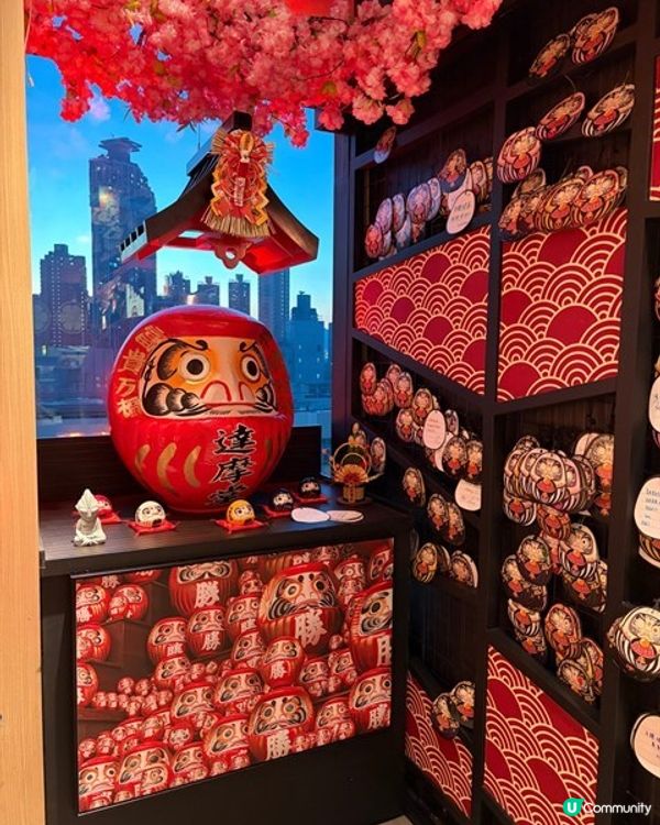 🎉🔥達摩堂壽喜燒