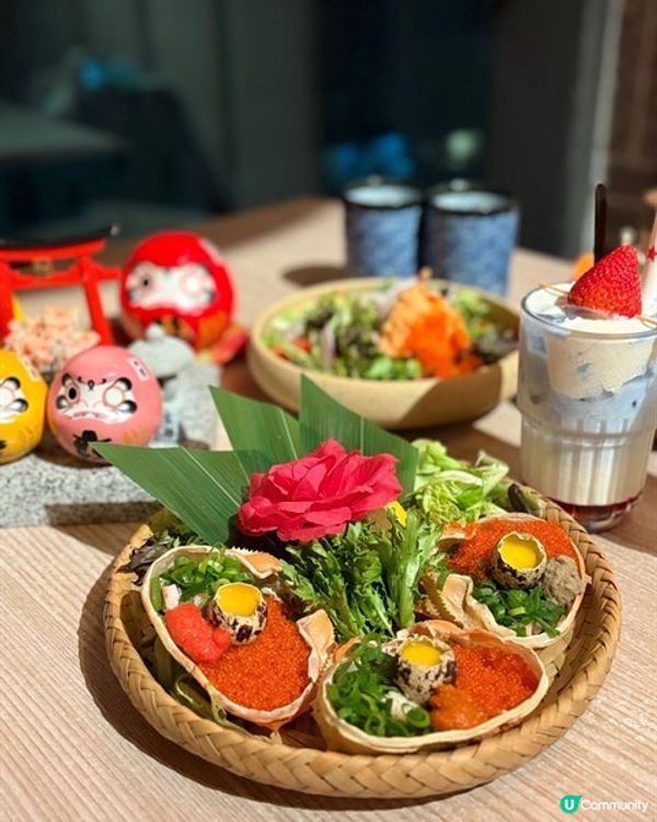 🎉🔥達摩堂壽喜燒