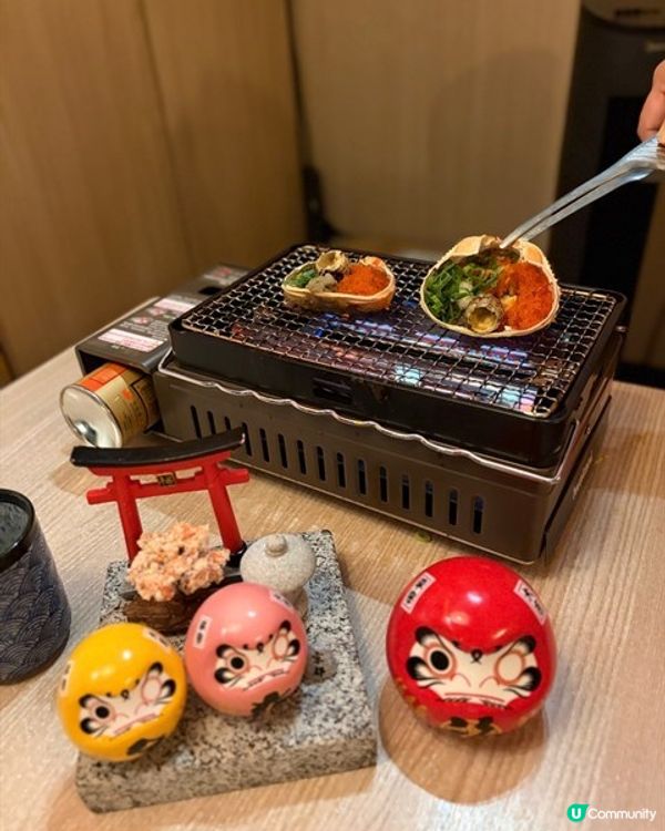 🎉🔥達摩堂壽喜燒