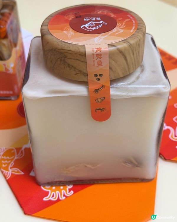 香港小店一流醉鴨舌～全人手製作無添加～