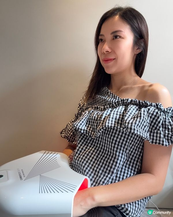 【雙手抗衰老神器！👋🏻 告別主婦手】