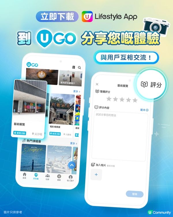 【請您去】糖廠街市集啤酒節🍻！