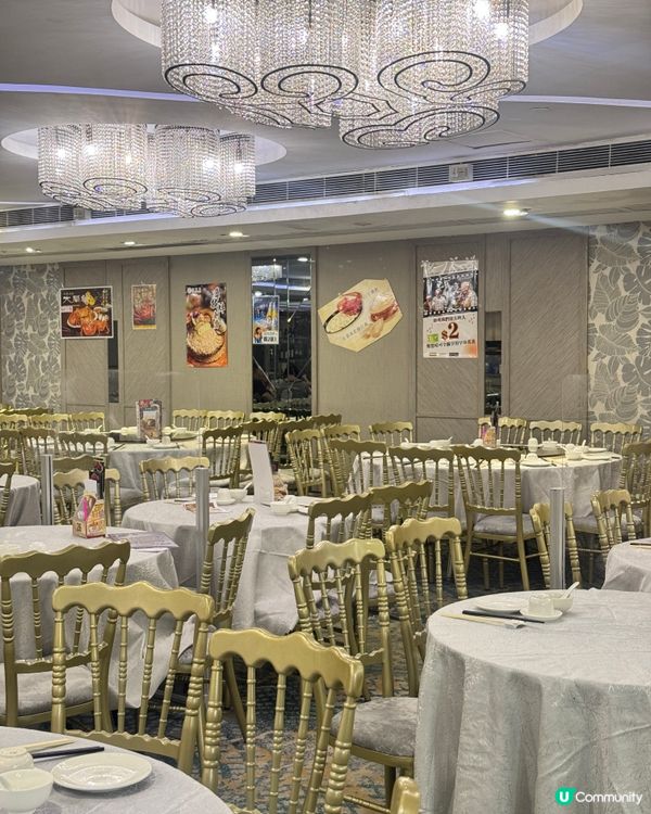 9折大閘蟹套餐🦀！爆膏蟹乸+羊腩煲🤤！快啲衝！