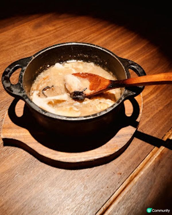 申子居酒屋．高質驚喜同時上映