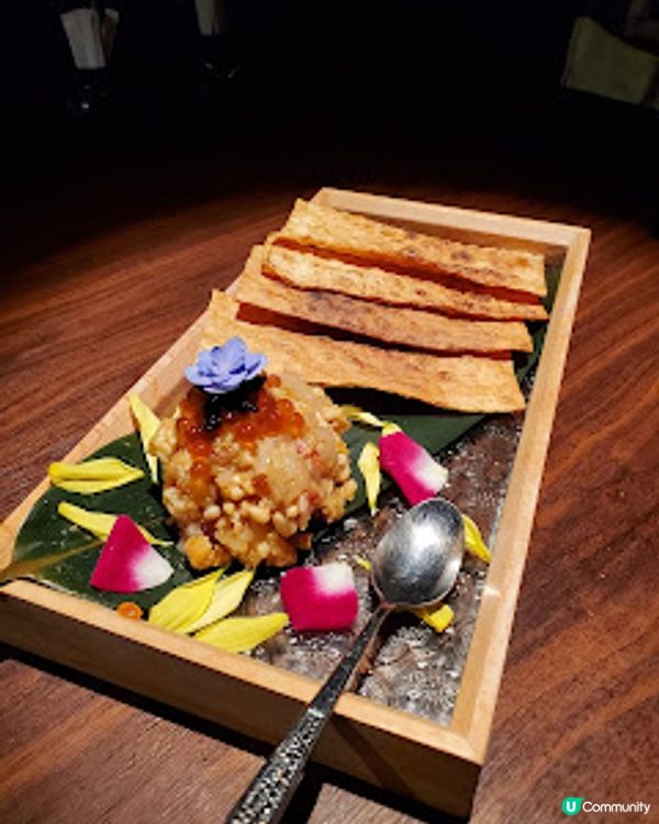 申子居酒屋．高質驚喜同時上映