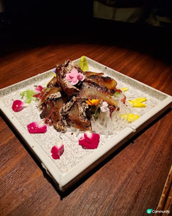 申子居酒屋．高質驚喜同時上映