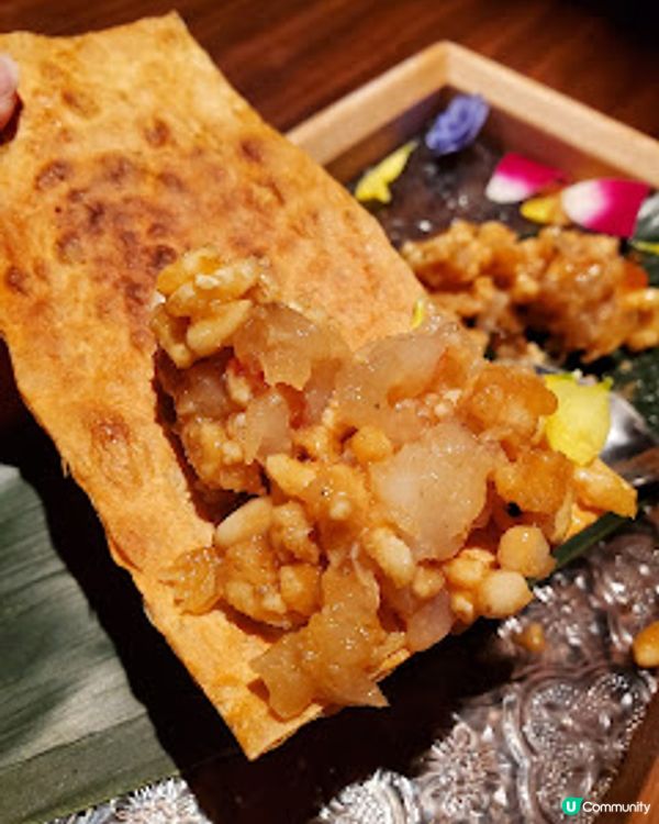 申子居酒屋．高質驚喜同時上映