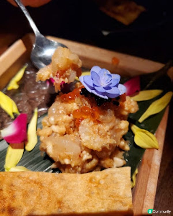 申子居酒屋．高質驚喜同時上映