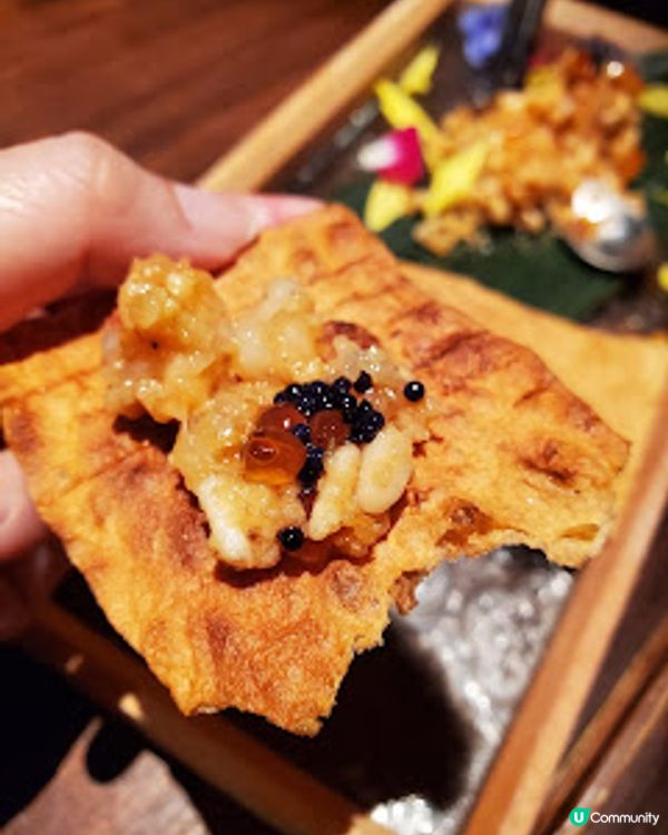 申子居酒屋．高質驚喜同時上映