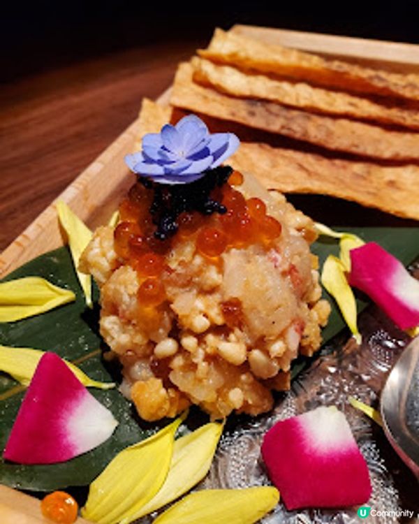 申子居酒屋．高質驚喜同時上映