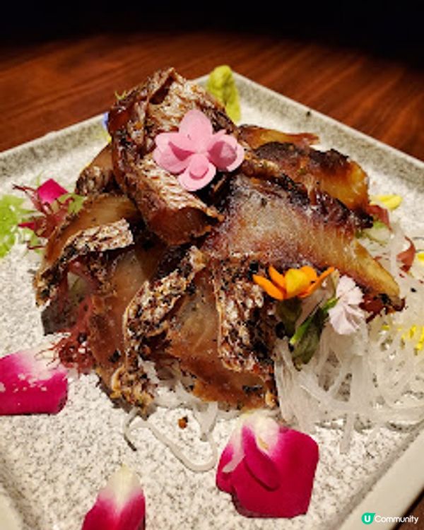 申子居酒屋．高質驚喜同時上映