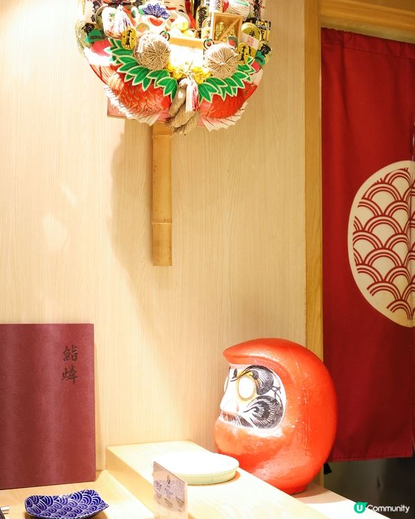 上環Omakase🤤！日本直送鮮味！🍣