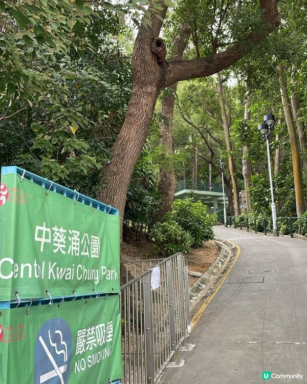 🌿 Walking @lunchhour 🌿