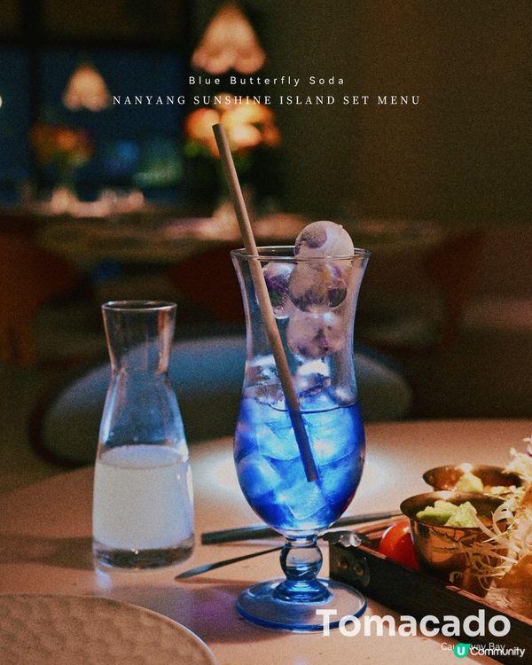 銅鑼灣花廚打卡📸！靚過深圳🤩！平均$650食到飽😋！