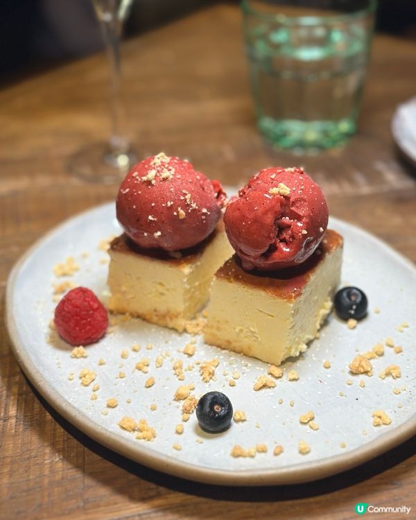 西營盤·正宗西班牙菜