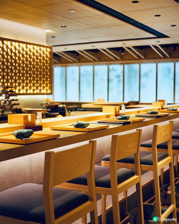 𓂃.𓈒銅鑼灣𓎏ෆ.ᐟ日本直送時令Omakase𓈒𓂃.