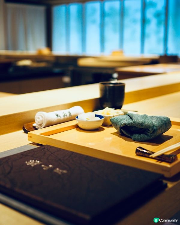 𓂃.𓈒銅鑼灣𓎏ෆ.ᐟ日本直送時令Omakase𓈒𓂃.