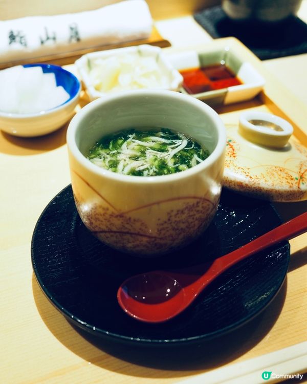 𓂃.𓈒銅鑼灣𓎏ෆ.ᐟ日本直送時令Omakase𓈒𓂃.