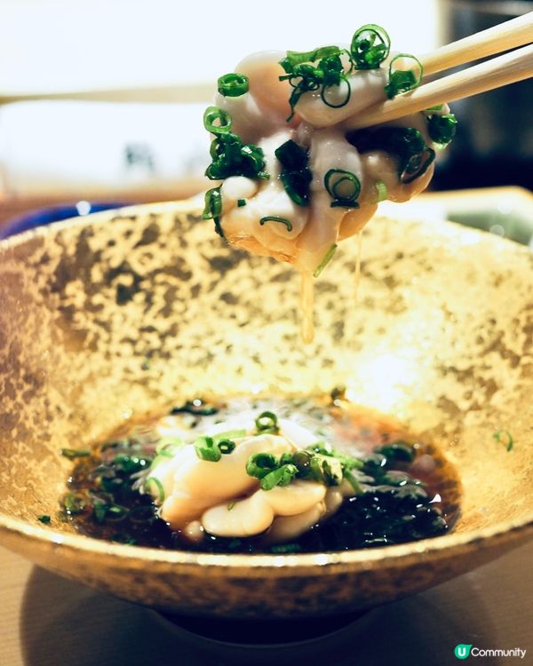 𓂃.𓈒銅鑼灣𓎏ෆ.ᐟ日本直送時令Omakase𓈒𓂃.