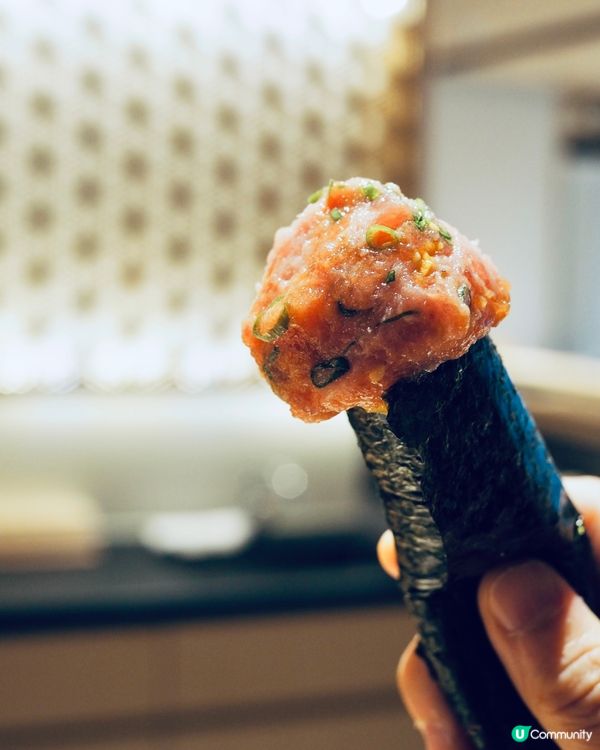 𓂃.𓈒銅鑼灣𓎏ෆ.ᐟ日本直送時令Omakase𓈒𓂃.