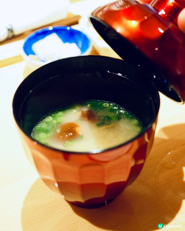 𓂃.𓈒銅鑼灣𓎏ෆ.ᐟ日本直送時令Omakase𓈒𓂃.