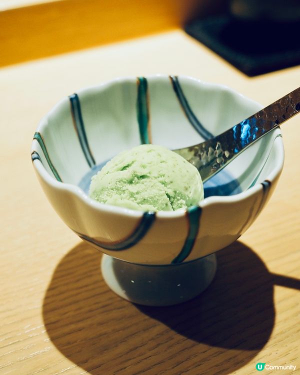 𓂃.𓈒銅鑼灣𓎏ෆ.ᐟ日本直送時令Omakase𓈒𓂃.