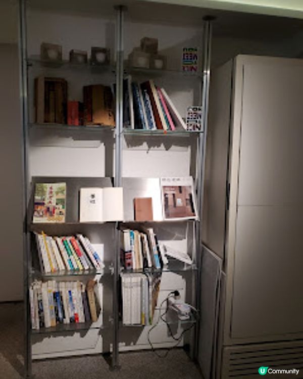 素某SO'N．素good to eat ——一間令人心靈同胃口都滿足嘅漂亮餐廳