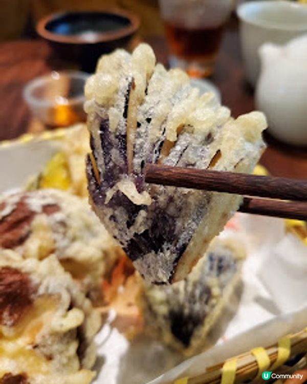 素某SO'N．素good to eat ——一間令人心靈同胃口都滿足嘅漂亮餐廳