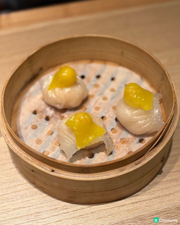 點心靚到似藝術品😍