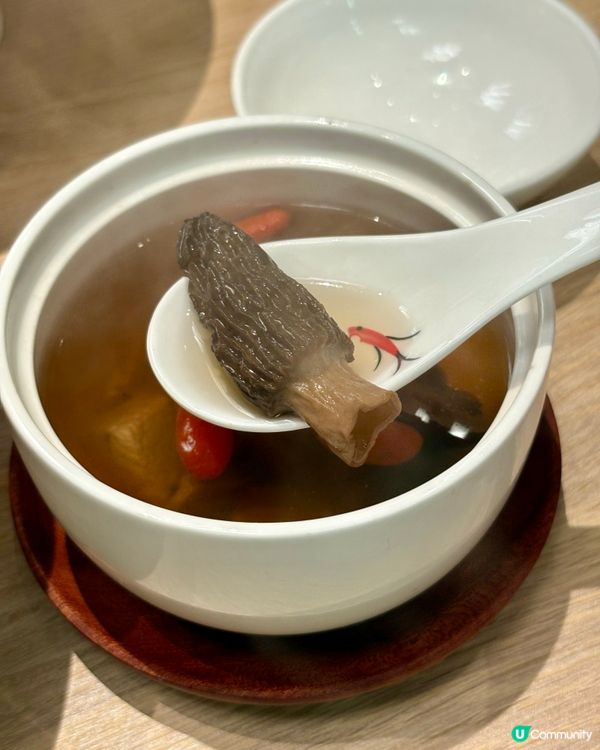 點心靚到似藝術品😍