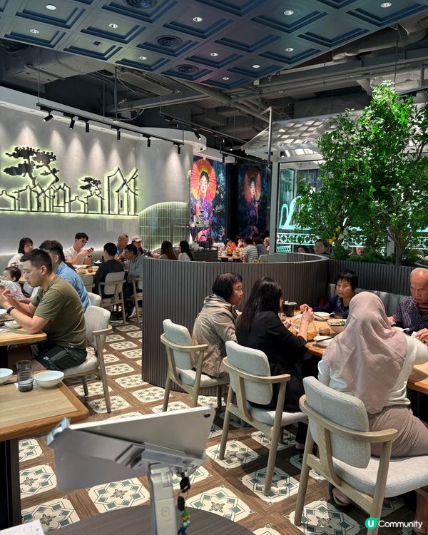 點心靚到似藝術品😍