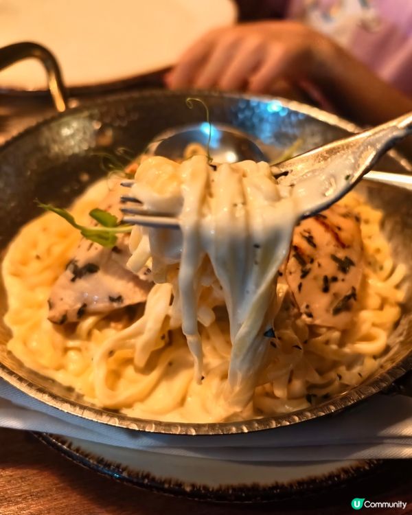 中環美食🍽️🥂阿根廷扒房，人均4xx 