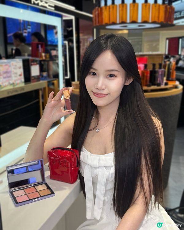 想買護膚品/化妝品既你必睇！💄抵買到爆💥