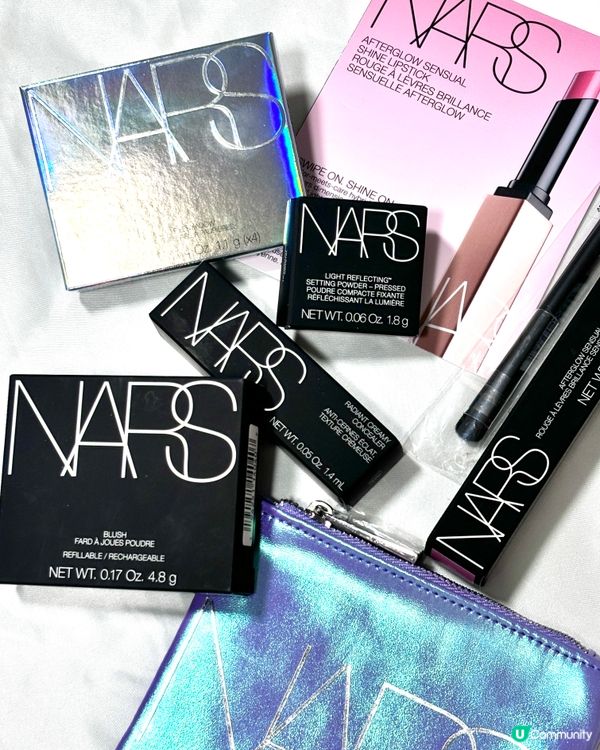 想買護膚品/化妝品既你必睇！💄抵買到爆💥