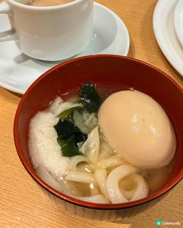 東京快閃4日遊！上野住宿超方便🤩