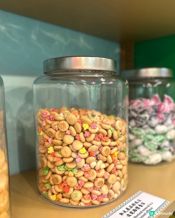 南昌站懷舊打卡滿滿回憶