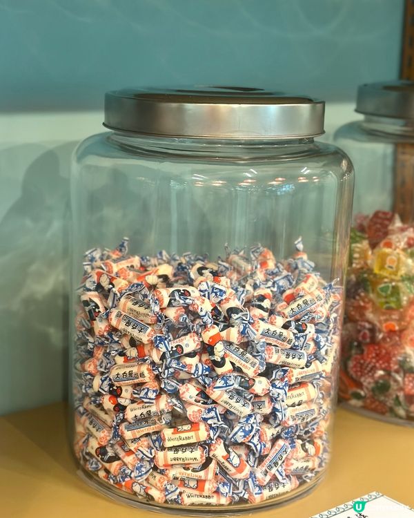 南昌站懷舊打卡滿滿回憶