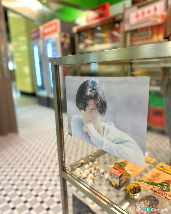 南昌站懷舊打卡滿滿回憶