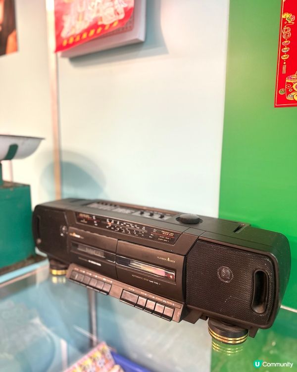 南昌站懷舊打卡滿滿回憶