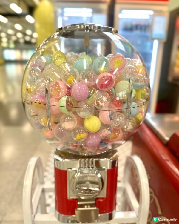 南昌站懷舊打卡滿滿回憶