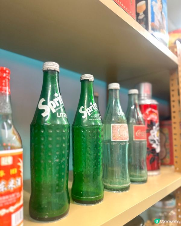 南昌站懷舊打卡滿滿回憶